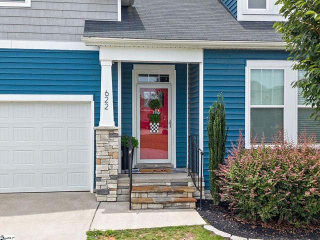 622 Minster Court, Moore, SC 29369