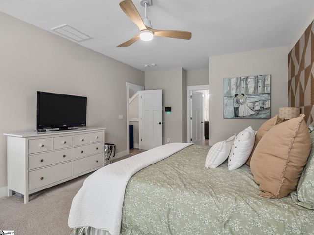 622 Minster Court, Moore, SC 29369
