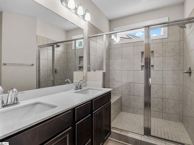 622 Minster Court, Moore, SC 29369