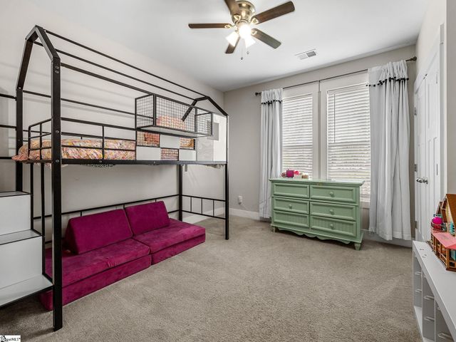 622 Minster Court, Moore, SC 29369