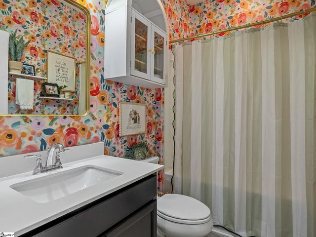 622 Minster Court, Moore, SC 29369