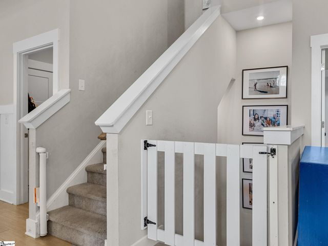 622 Minster Court, Moore, SC 29369