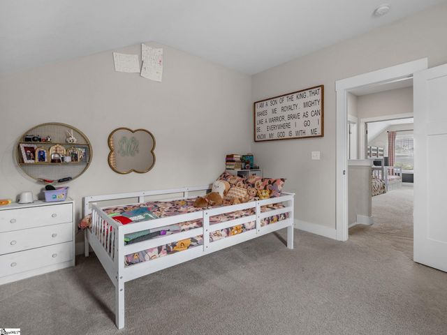 622 Minster Court, Moore, SC 29369