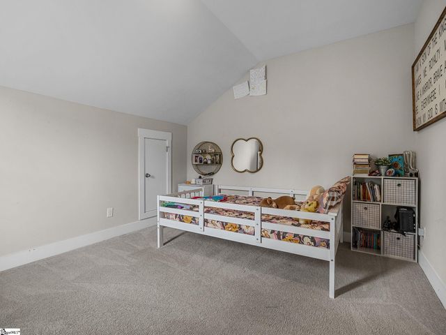 622 Minster Court, Moore, SC 29369