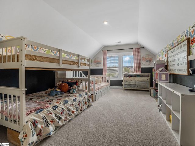 622 Minster Court, Moore, SC 29369