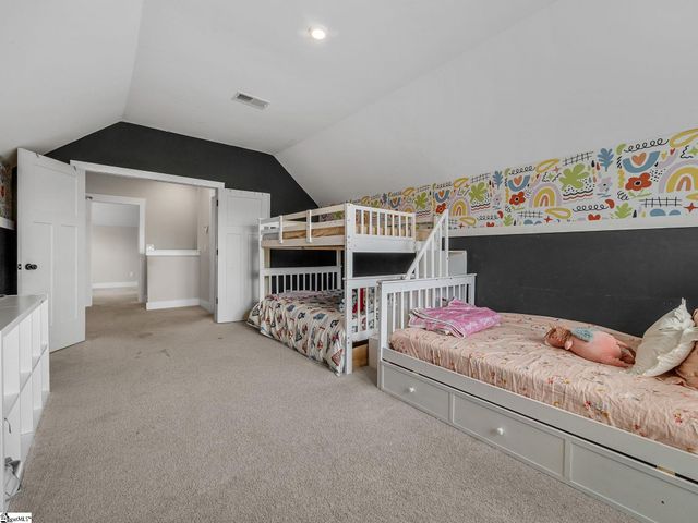 622 Minster Court, Moore, SC 29369