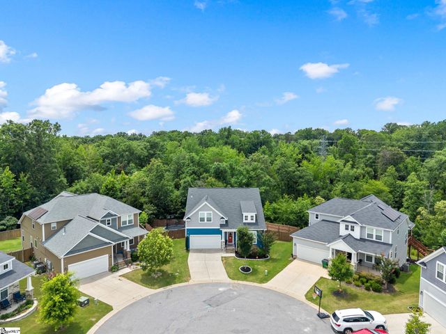622 Minster Court, Moore, SC 29369