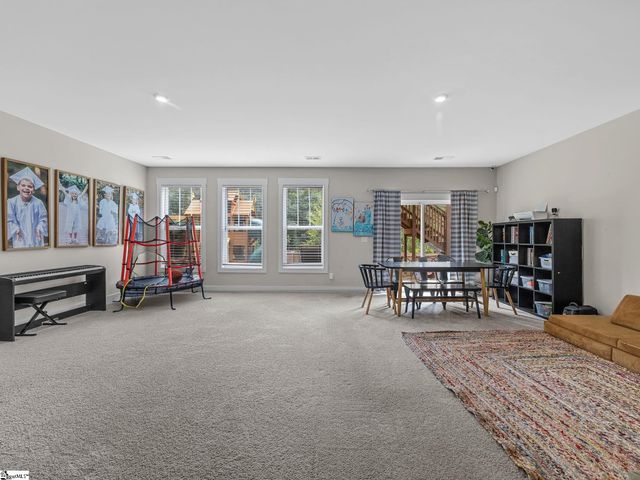 622 Minster Court, Moore, SC 29369