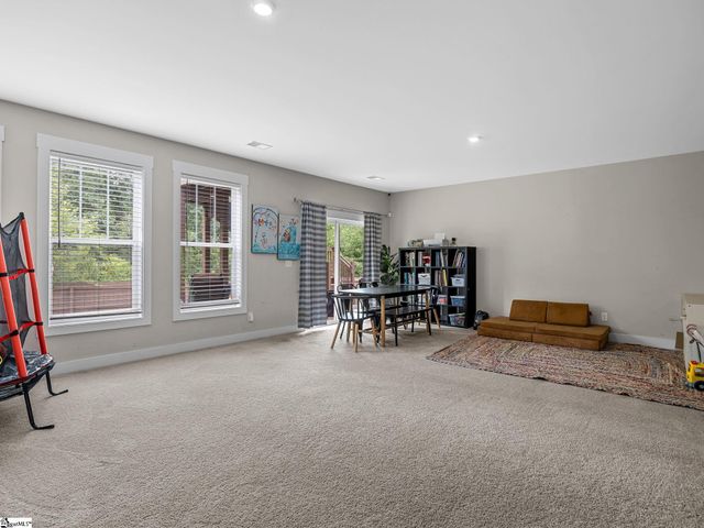 622 Minster Court, Moore, SC 29369