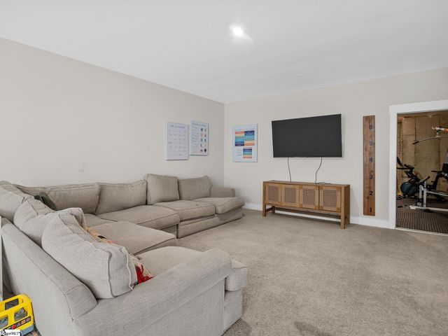 622 Minster Court, Moore, SC 29369