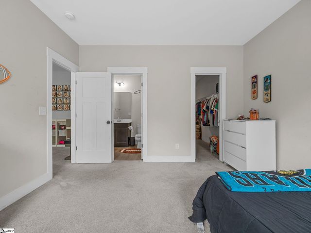 622 Minster Court, Moore, SC 29369