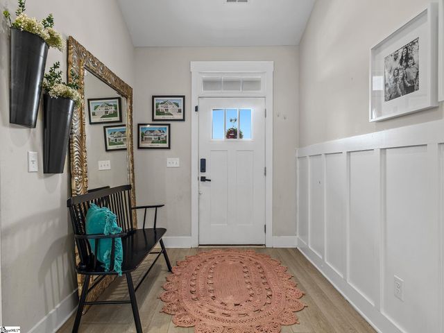 622 Minster Court, Moore, SC 29369