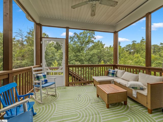 622 Minster Court, Moore, SC 29369