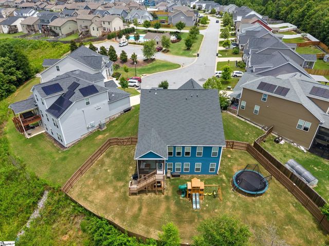 622 Minster Court, Moore, SC 29369