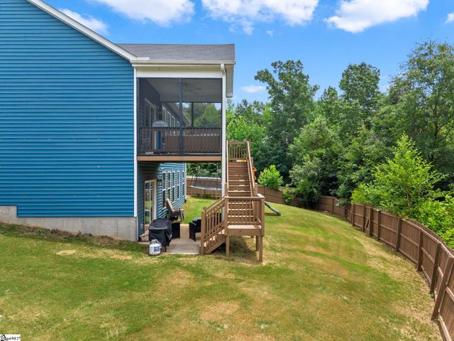 622 Minster Court, Moore, SC 29369