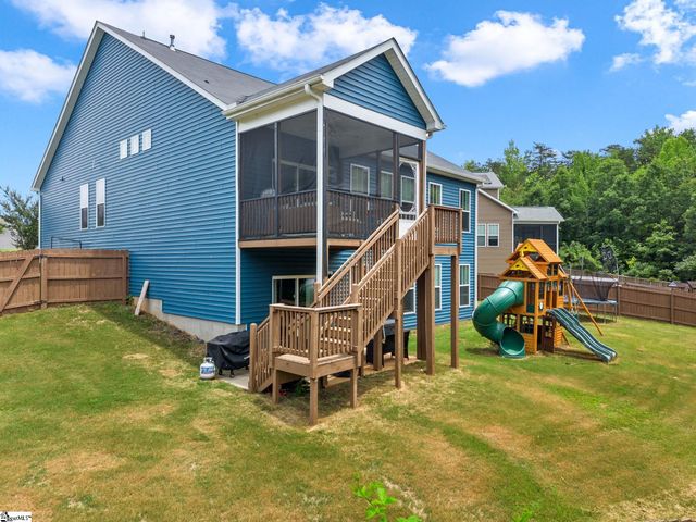 622 Minster Court, Moore, SC 29369