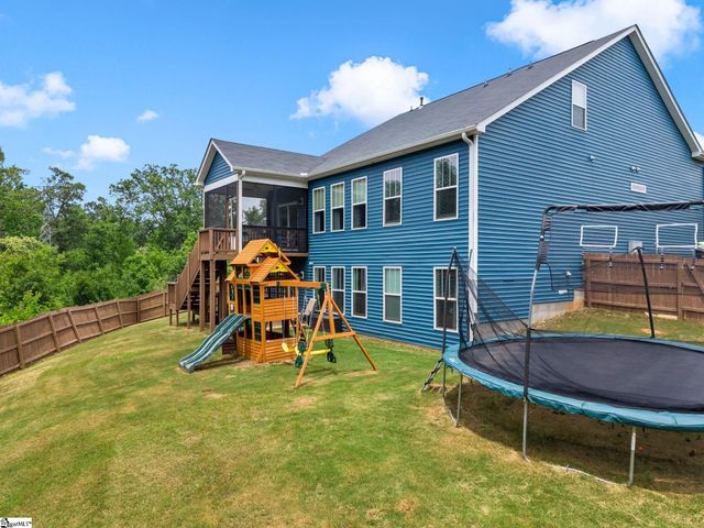 622 Minster Court, Moore, SC 29369