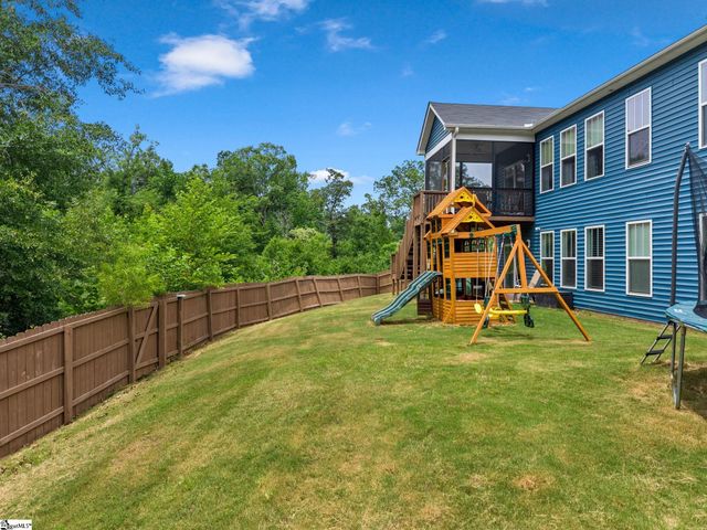 622 Minster Court, Moore, SC 29369