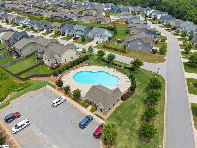 622 Minster Court, Moore, SC 29369