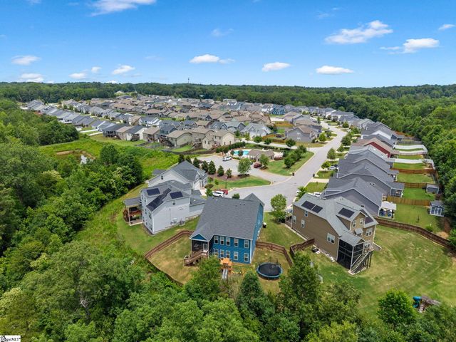 622 Minster Court, Moore, SC 29369