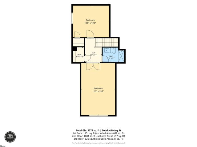 622 Minster Court, Moore, SC 29369
