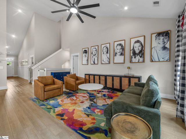 622 Minster Court, Moore, SC 29369