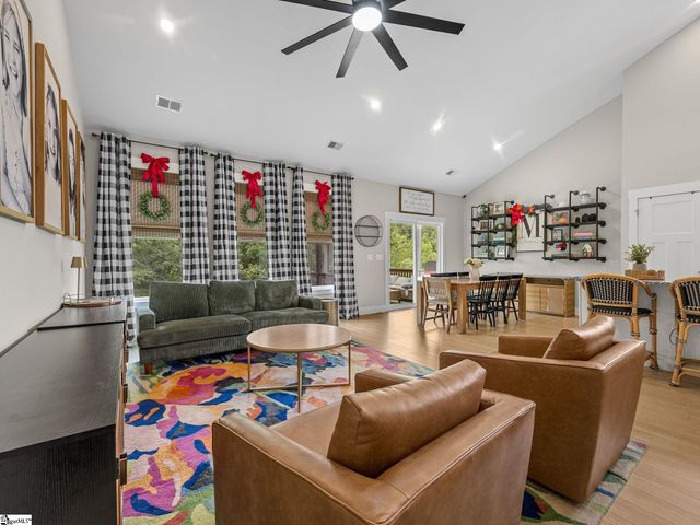 622 Minster Court, Moore, SC 29369