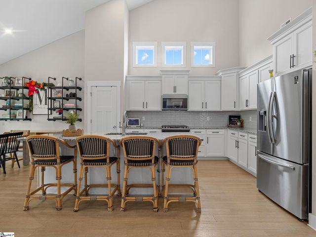 622 Minster Court, Moore, SC 29369