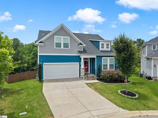 622 Minster Court, Moore, SC 29369