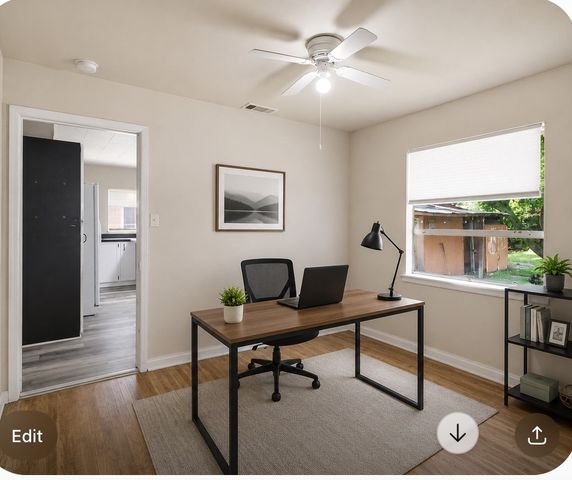 726 N Carrier Parkway, Grand Prairie, TX 75050