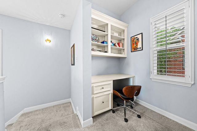 1010 Studer Street, Houston, TX 77007