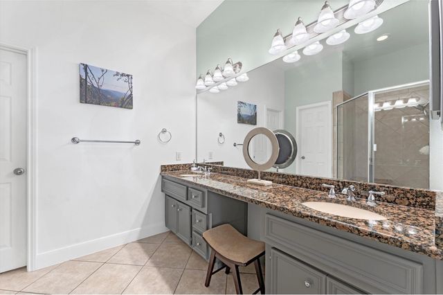 1010 Studer Street, Houston, TX 77007