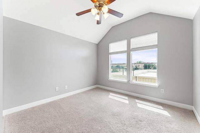 1010 Studer Street, Houston, TX 77007