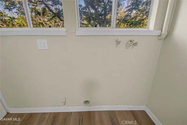 43714 Log Cabin Trl, Lake Hughes, CA 93532