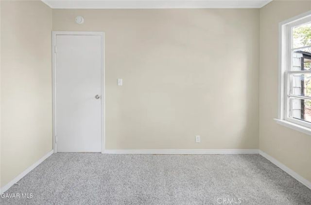 43714 Log Cabin Trl, Lake Hughes, CA 93532