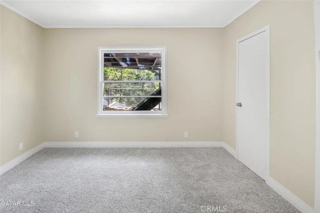 43714 Log Cabin Trl, Lake Hughes, CA 93532