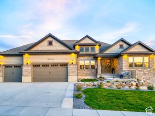 86 E 1675 S, Farmington, UT 84025