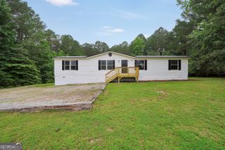457 Primrose Circle, Greenville, GA 30222