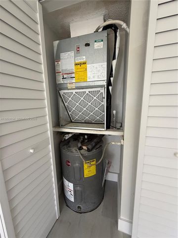 17021 N Bay Rd 216, Sunny Isles Beach, FL 33160