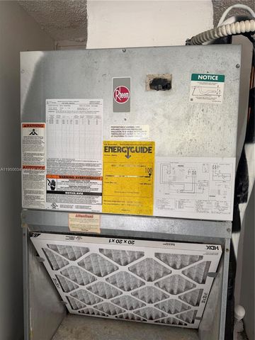 17021 N Bay Rd 216, Sunny Isles Beach, FL 33160