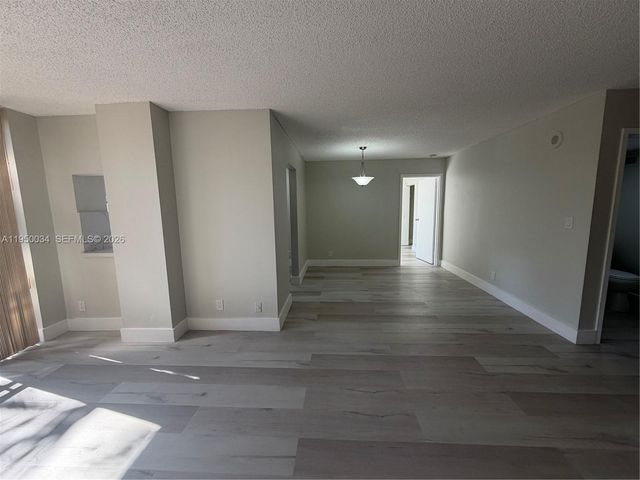 17021 N Bay Rd 216, Sunny Isles Beach, FL 33160