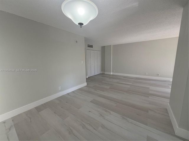 17021 N Bay Rd 216, Sunny Isles Beach, FL 33160