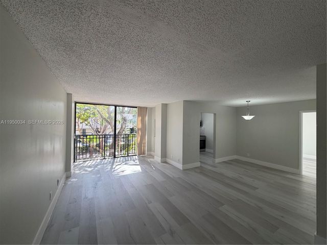 17021 N Bay Rd 216, Sunny Isles Beach, FL 33160