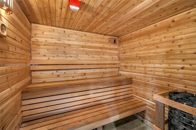 17021 N Bay Rd 216, Sunny Isles Beach, FL 33160