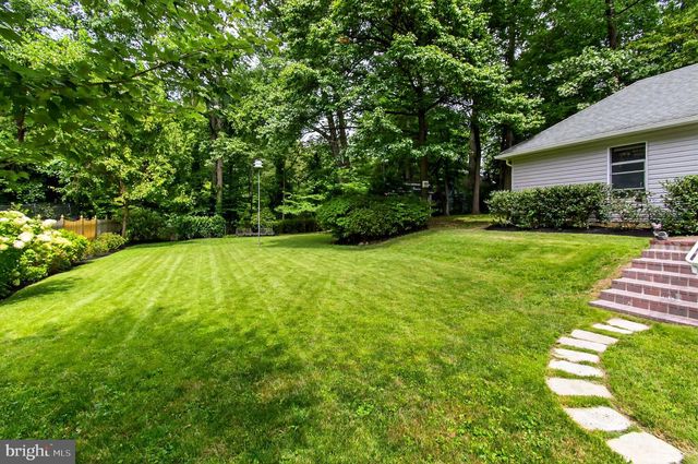 6209 REDWING CT, Bethesda, MD 20817