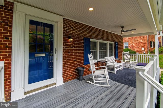 6209 REDWING CT, Bethesda, MD 20817