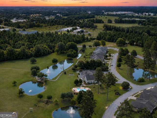 110 Cherokee Rose Circle, Dublin, GA 31021