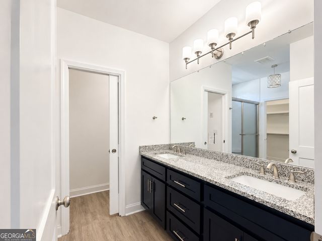 110 Cherokee Rose Circle, Dublin, GA 31021