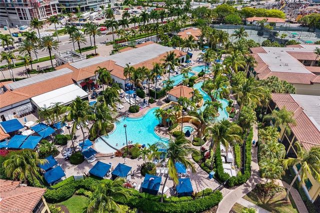 965 Sandpiper ST J204, Naples, FL 34102