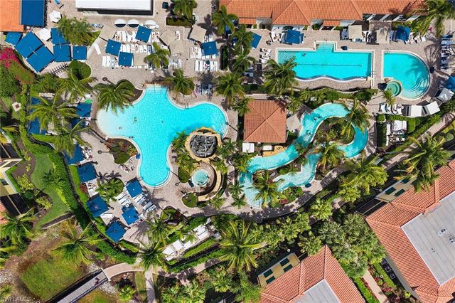 965 Sandpiper ST J204, Naples, FL 34102